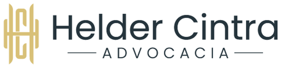 Helder Cintra Advocacia